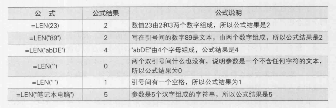 image-20230327121422445