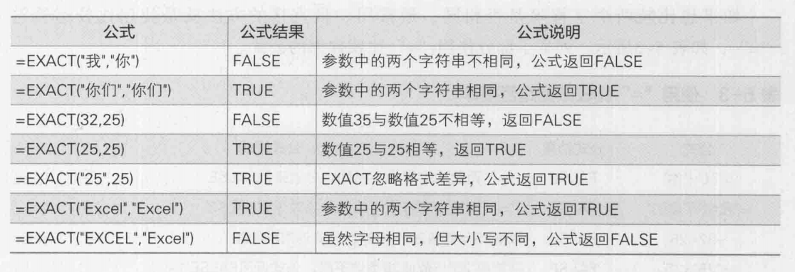 image-20230327133129413