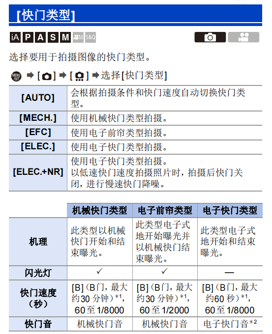 image-20230829170254645