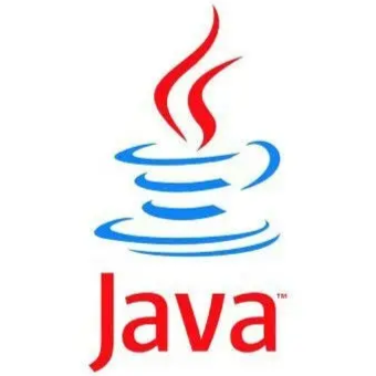 JAVA JAVA