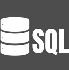SQL SQL